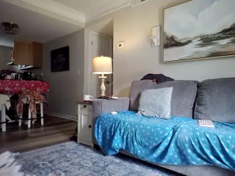 TeacherCreator online show from January 6, 2025, 2:25 pm