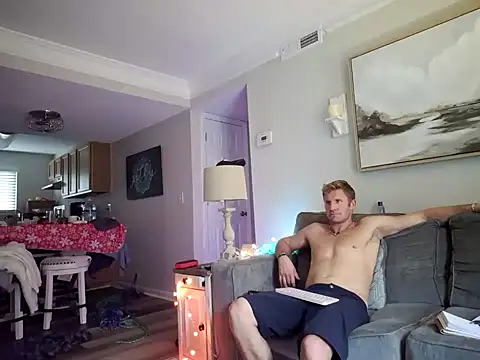 TeacherCreator online show from January 18, 2025, 5:48 pm