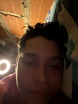 sZcesar online show from October 1, 2025, 5:34 am