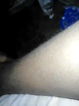 Snapshot of 1Totti555 chatting on February 13, 2026, 10:54 pm 1Totti555 online show from February 13, 2026, 10:54 pm