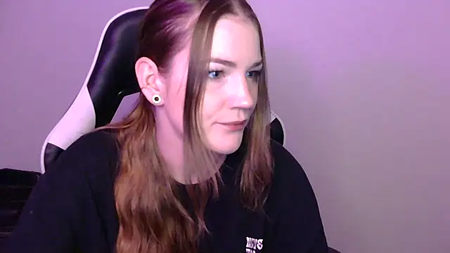 KLEOKILLS online show from October 3, 2025, 8:54 pm