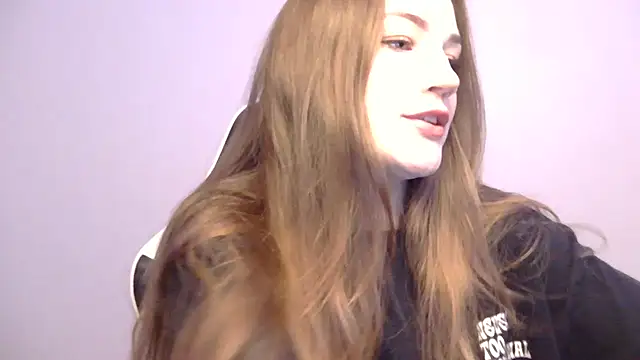 KLEOKILLS online show from September 19, 2025, 7:29 pm