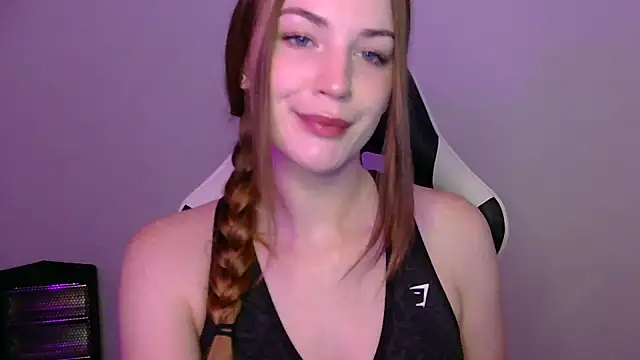 KLEOKILLS online show from October 7, 2025, 5:47 pm