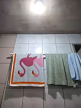 Snapshot of LOIROGOSTOSO87 chatting on March 20, 2025, 10:40 pm LOIROGOSTOSO87 online show from March 20, 2025, 10:40 pm