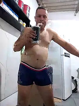 Snapshot of LOIROGOSTOSO87 chatting on March 26, 2026, 10:29 pm LOIROGOSTOSO87 online show from March 26, 2026, 10:29 pm