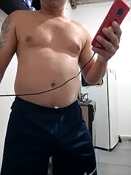 Snapshot of LOIROGOSTOSO87 chatting on September 24, 2025, 10:59 pm LOIROGOSTOSO87 online show from September 24, 2025, 10:59 pm