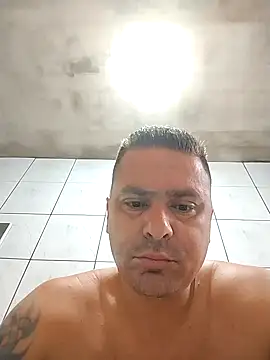 Snapshot of LOIROGOSTOSO87 chatting on February 1, 2025, 11:10 am LOIROGOSTOSO87 online show from February 1, 2025, 11:10 am