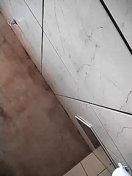 Snapshot of LOIROGOSTOSO87 chatting on January 30, 2025, 9:25 am LOIROGOSTOSO87 online show from January 30, 2025, 9:25 am