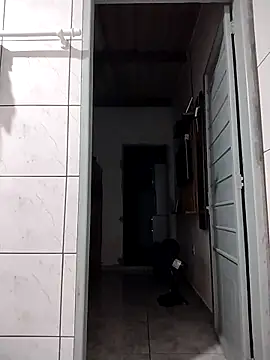 Snapshot of LOIROGOSTOSO87 chatting on March 21, 2025, 11:45 pm LOIROGOSTOSO87 online show from March 21, 2025, 11:45 pm