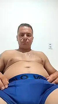 Snapshot of LOIROGOSTOSO87 chatting on January 24, 2025, 12:09 am LOIROGOSTOSO87 online show from January 24, 2025, 12:09 am