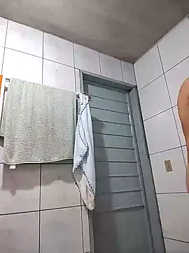 Snapshot of LOIROGOSTOSO87 chatting on February 12, 2025, 12:27 am LOIROGOSTOSO87 online show from February 12, 2025, 12:27 am