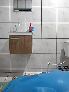 Snapshot of LOIROGOSTOSO87 chatting on March 1, 2025, 11:26 pm LOIROGOSTOSO87 online show from March 1, 2025, 11:26 pm