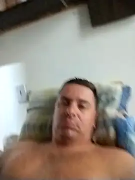 Snapshot of LOIROGOSTOSO87 chatting on February 18, 2025, 10:47 pm LOIROGOSTOSO87 online show from February 18, 2025, 10:47 pm