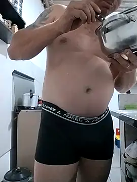 Snapshot of LOIROGOSTOSO87 chatting on September 12, 2025, 10:09 pm LOIROGOSTOSO87 online show from September 12, 2025, 10:09 pm