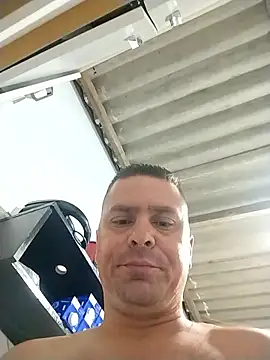 Snapshot of LOIROGOSTOSO87 chatting on September 28, 2025, 10:28 pm LOIROGOSTOSO87 online show from September 28, 2025, 10:28 pm