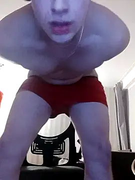 Snapshot of seniorVargas chatting on October 31, 2025, 11:55 pm seniorVargas online show from October 31, 2025, 11:55 pm