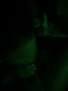 Snapshot of StarringSumac chatting on May 30, 2026, 4:52 am StarringSumac online show from May 30, 2026, 4:52 am