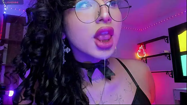 Heka Prudence online show from January 6, 2026, 10:25 pm