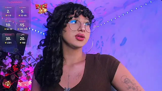 Snapshot of Heka_Prudence chatting on January 27, 2025, 3:15 am Heka Prudence online show from January 27, 2025, 3:15 am