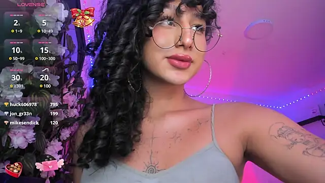 Snapshot of Heka_Prudence chatting on February 28, 2025, 3:15 am Heka Prudence online show from February 28, 2025, 3:15 am