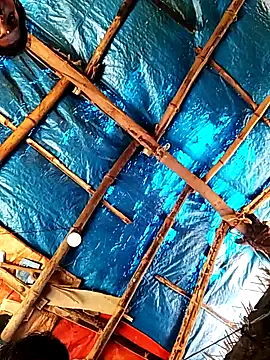 Gyan88 online show from March 12, 2025, 5:24 am