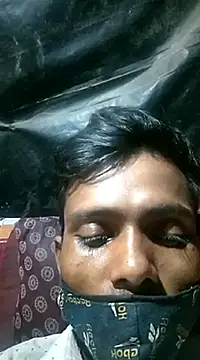 Gyan88 online show from March 16, 2025, 3:06 pm