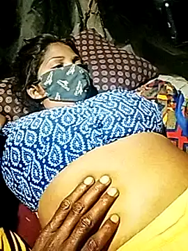 Gyan88 online show from March 19, 2025, 4:24 pm