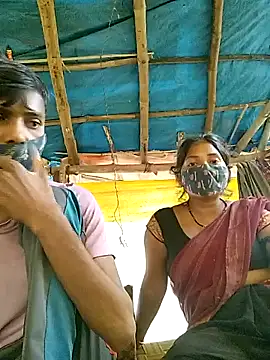 Gyan88 online show from September 17, 2025, 5:09 am