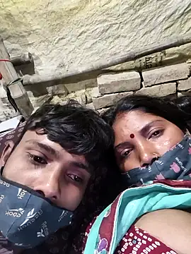 Gyan88 online show from February 12, 2026, 3:34 pm