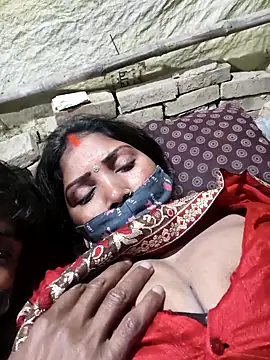 Gyan88 online show from February 15, 2026, 4:39 pm