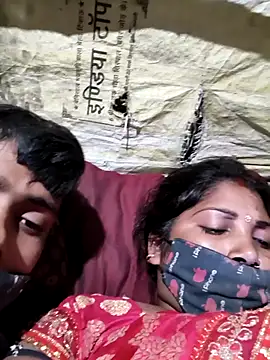 Gyan88 online show from January 19, 2026, 3:38 pm