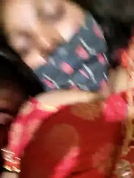 Gyan88 online show from January 13, 2026, 12:04 am