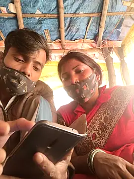 Gyan88 online show from January 12, 2026, 7:59 am