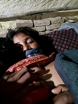 Gyan88 online show from February 6, 2026, 12:50 am