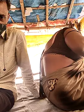 Gyan88 online show from February 23, 2026, 6:03 am