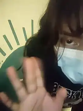 Snapshot of Kelly_del_soler25 chatting on November 26, 2025, 6:35 am Kelly del soler25 online show from November 26, 2025, 6:35 am