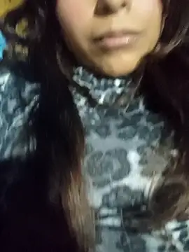 Snapshot of Kelly_del_soler25 chatting on November 11, 2025, 11:42 pm Kelly del soler25 online show from November 11, 2025, 11:42 pm