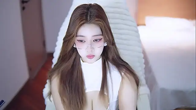 Snapshot of lkjfdsks chatting on March 1, 2025, 7:26 pm lkjfdsks online show from March 1, 2025, 7:26 pm