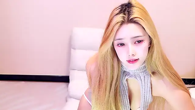 Snapshot of lkjfdsks chatting on October 22, 2025, 3:55 pm lkjfdsks online show from October 22, 2025, 3:55 pm