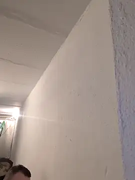 Snapshot of Deeptharot--001 chatting on March 31, 2026, 5:15 pm Deeptharot--001 online show from March 31, 2026, 5:15 pm