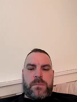 Snapshot of Deeptharot--001 chatting on January 14, 2026, 8:23 pm Deeptharot--001 online show from January 14, 2026, 8:23 pm