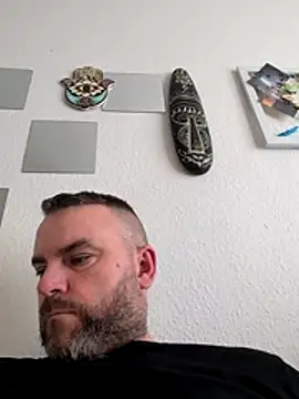 Snapshot of Deeptharot--001 chatting on March 17, 2026, 6:05 am Deeptharot--001 online show from March 17, 2026, 6:05 am