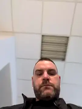 Snapshot of Deeptharot--001 chatting on March 2, 2026, 7:59 am Deeptharot--001 online show from March 2, 2026, 7:59 am