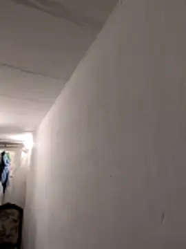 Snapshot of Deeptharot--001 chatting on March 4, 2026, 7:32 pm Deeptharot--001 online show from March 4, 2026, 7:32 pm