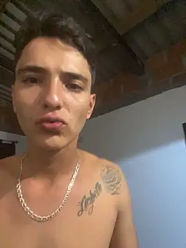 TeAyudoAVenirte3000 online show from November 28, 2025, 10:15 am