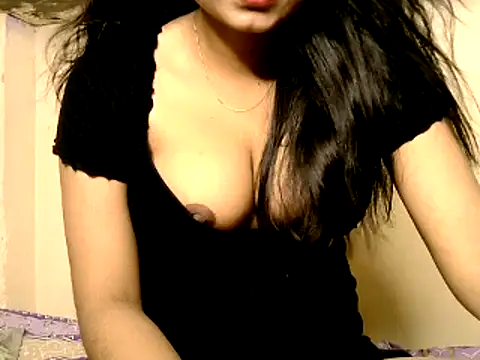Sanjana Gupta online show from May 30, 2026, 7:47 am