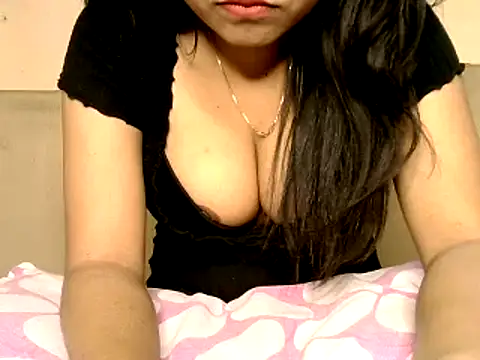 Sanjana Gupta online show from April 8, 2026, 6:59 am