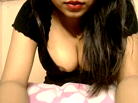 Sanjana Gupta online show from May 23, 2026, 7:51 am
