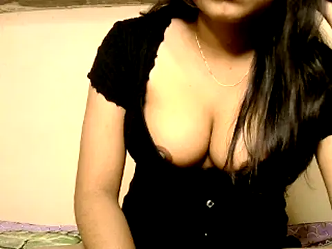Sanjana Gupta online show from May 29, 2026, 8:09 am