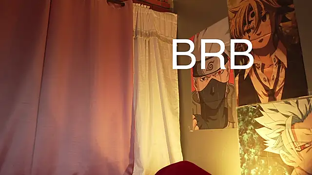 Snapshot of chiarabrielle00 chatting on March 27, 2026, 9:32 am chiarabrielle00 online show from March 27, 2026, 9:32 am